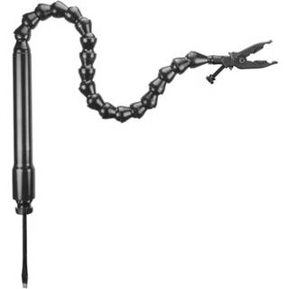 Wimberley PP -400 Ground Plamp - Made in USA