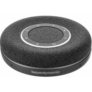 Beyerdynamic Space - speakerphone