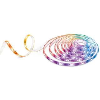 TP-LINK Tapo Smart Wi-Fi Light Strip,