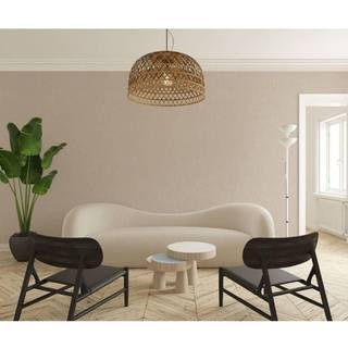 Trend - 7009 Rulle: 10,05 m x 0,53 m