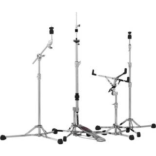 Pearl HWP-150S Hardware Sæt