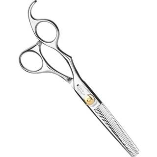 Olivia Garden SilkCut 6.35" "Japan" - Left Handed Scissors