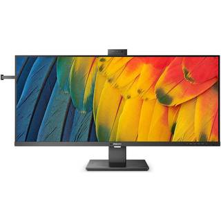 PHILIPS 40B1U5601H 40"3440x1440 QHD HDMI DP USBC