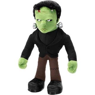 Frankenstein Plüschtier 33cm