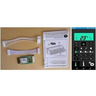 Bosch WiFi modul