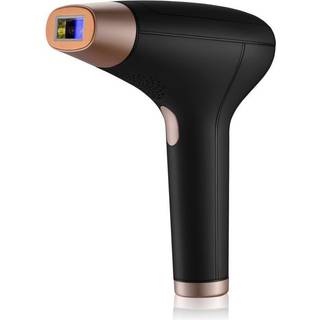 Concept Perfect Skin Pro Anti-Age IL5020 IPL hårfjerner til krop, ansigt, bikiniområde og underarme 1 stk. - 1 stk.