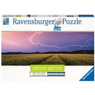 Ravensburger Summer Thunderstorm