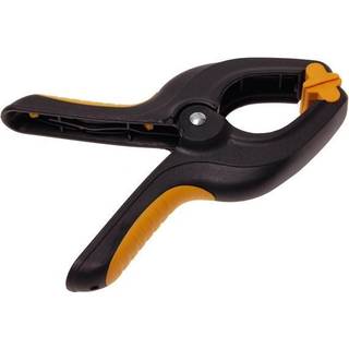 Limklemme 225 mm