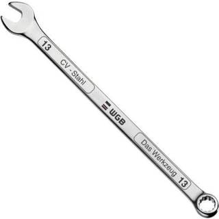 BATO / WGB Ringgaffelnøgle ekstra lang 24 mm (6823424)