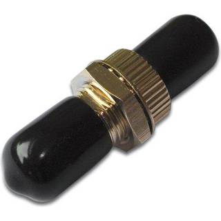 DIGITUS Professional network coupler