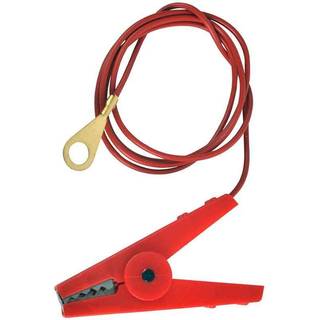 Kabel Swedguard