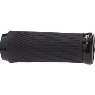Sram Lock-On Låsegreb til Grip Shifts