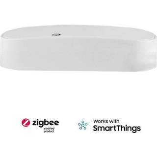 Frient Smart Cable (Zigbee)