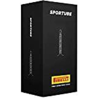 Pirelli Sportube Road slange 700x23/30C PV 60 mm ventil