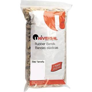 Universal Unv00162 - Rummib?nd
