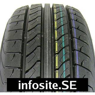 Nankang Passion CW-20 ( 225/70 R15C 112/110N WW )