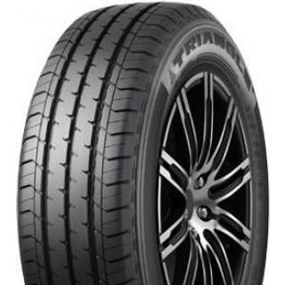 Triangle TV701 8PR BSW 225/70R15C 112S