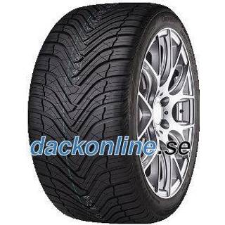 Gripmax Suregrip A/S (Status AllClimate) 3PMSF 155/70R19 84H