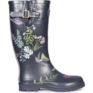 Trespass Trespass Elena Wellies