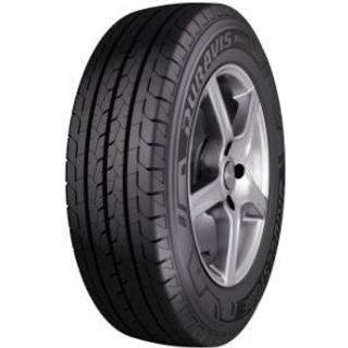 Bridgestone Duravis R660  235/65R16C 115/113R