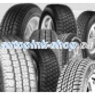 BFGoodrich Advantage All Season SUV XL 3PMSF 235/55R17 103V