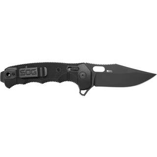 SEAL XR USA Made foldekniv