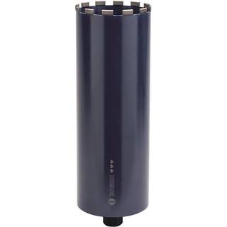 Bosch Diamantbor Våd 172x450mm 1 1/4t Best C - 2608601375