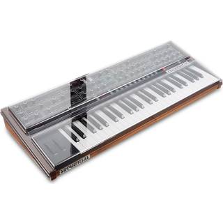 Decksaver Sequential Prophet 6