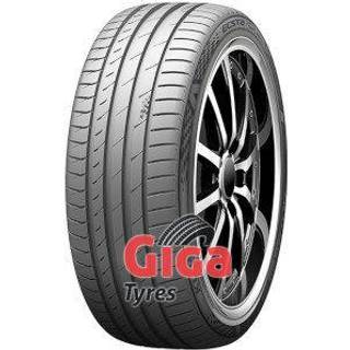 Kumho Ecsta PS71 SUV XL 295/40R20 110Y