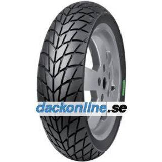 Mitas MC20 Monsum TL 120/90-10 57L