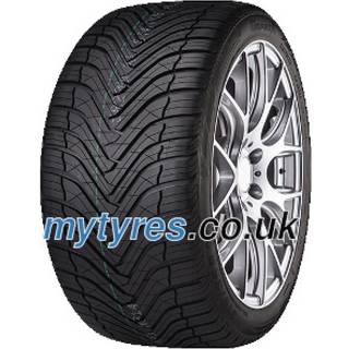 Gripmax Suregrip A/S (Status AllClimate)  175/55R20 85H