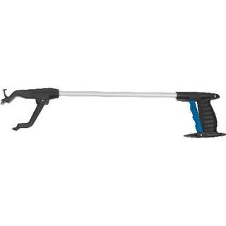 Smart Gripper med magnet og krog - nå alting nemt