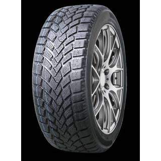 Mazzini SnowLeopard XL 3PMSF 225/45R17 94H