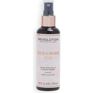 Makeup Revolution Ceramide Fix Fixing Spray 100 ml