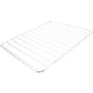 Electrolux grillgitter, 468x382x23.6mm 140067172050