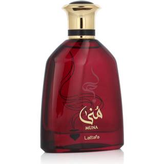 Muna edp 100ml