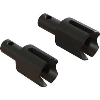 ARRMA ARA310913 Steel Diff Outdrive (2)