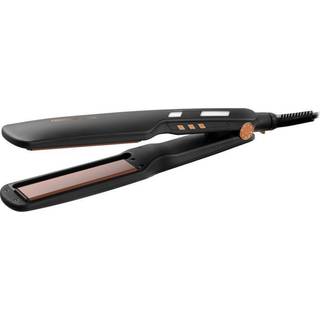 Concept Elite VZ6010 Dampjern til Hår 1 stk. - 1 stk.