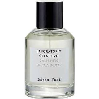 Décou-Vert - 100ml