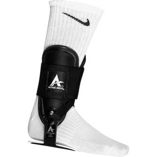 Ankelbandage Select ACTIVE ANKLE T-2 70558 Størrelse L
