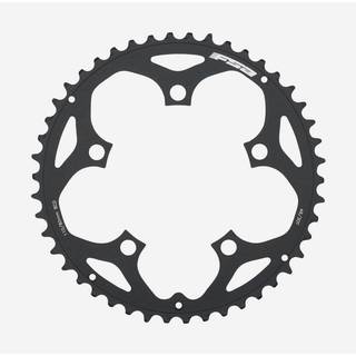FSA Road Tempo Pro Klinge BCD 110mm 46T