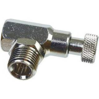 SPARMAX Ventil til trykdåse 1/4PSu