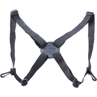Steiner Comfort Body Harness - Håndkikkert fra Steiner