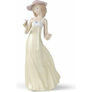 Nao 02001158 Gentle Breeze - P4057