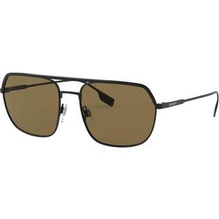 Sunglasses Burberry Holborn BE3117 100773