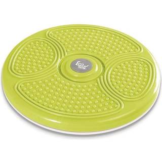 Ecobody 40cm waist trimmer