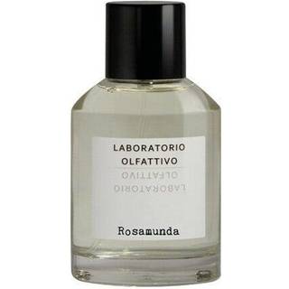 Rosamunda - 100ml