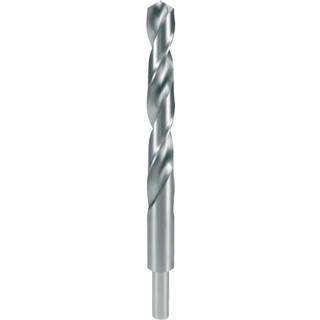 RUKO 2004170 Spiralbor 1 stk