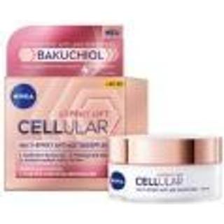 NIVEA Expert Lift Cellular Anti-Age dagcreme med multieffekt solfaktor 30 3759.00 DKK/1 L