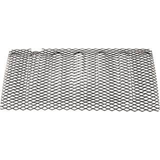 Robust Ridge | GRILLE INSERT MESH Sort | 11401.31 | Passer 2007-2018 Jeep Wrangler JK